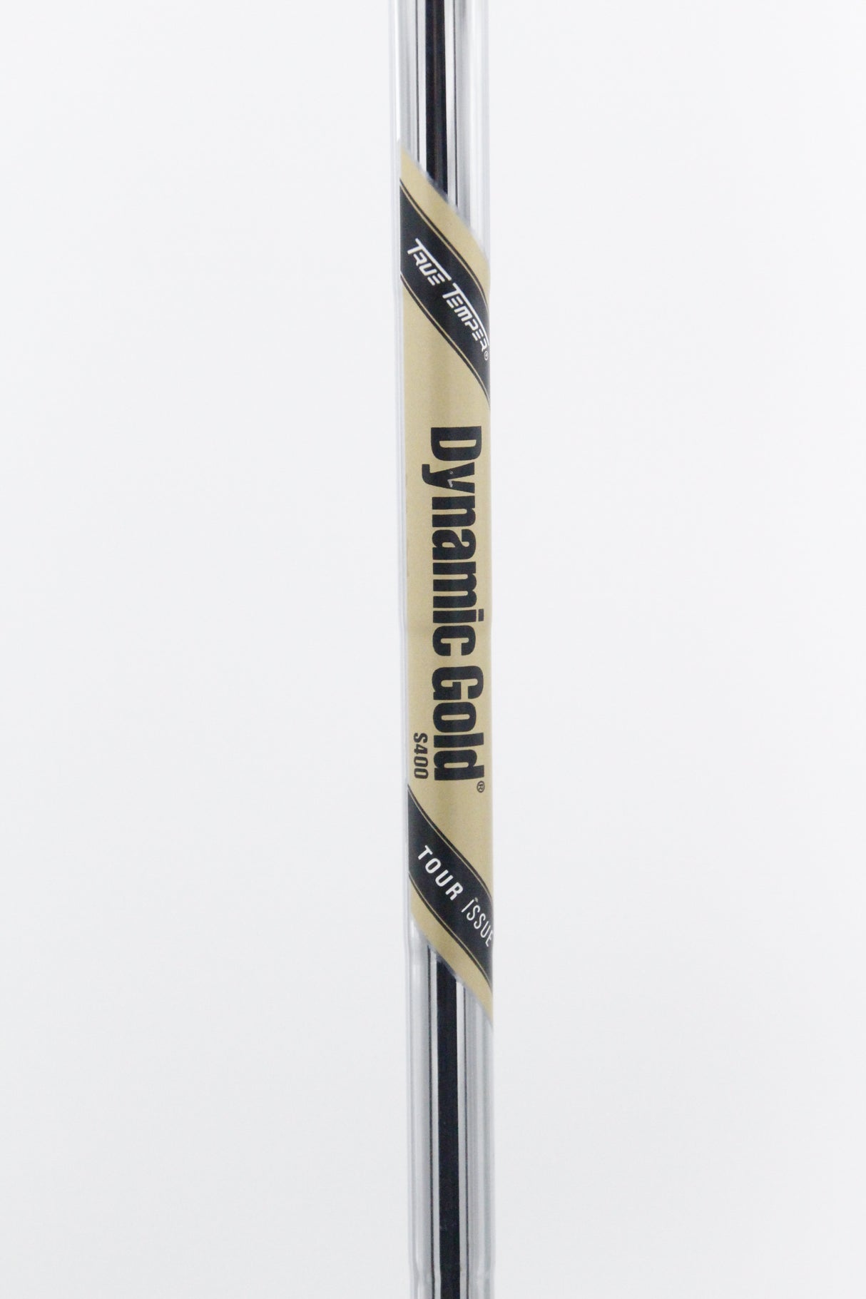 Mizuno T20 48° PW Wedge Flex 36"