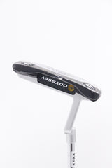 Odyssey Stroke Lab One Putter 35"