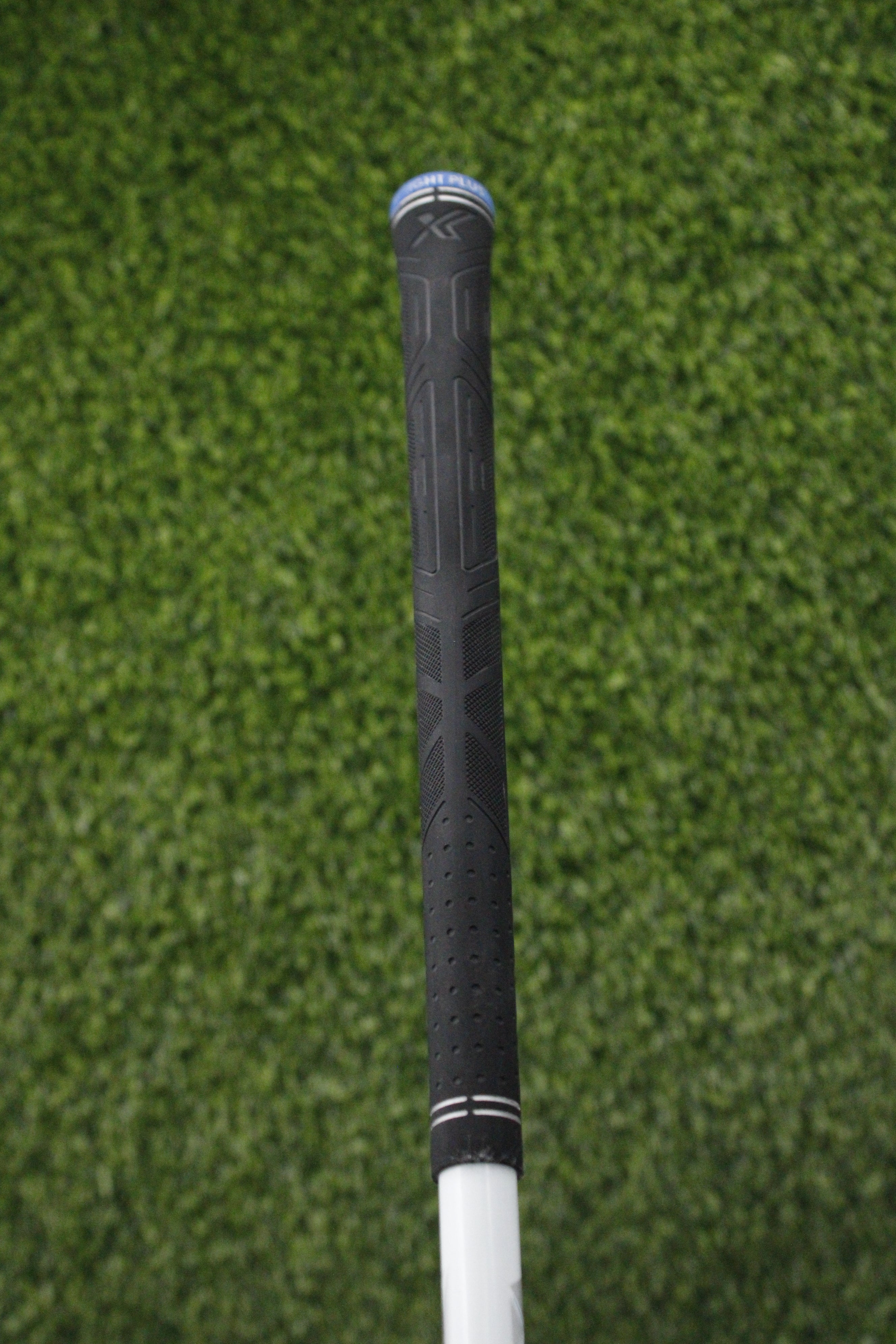 XXIO 12 10.5° Driver R Flex 46" w/ HC