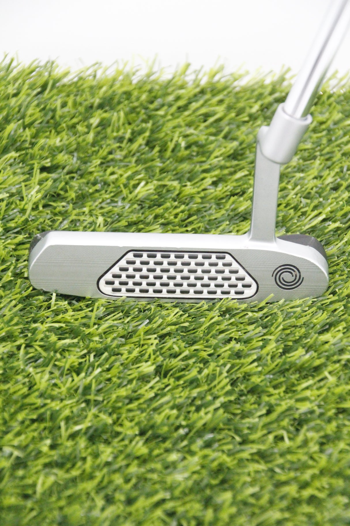 Odyssey Stroke Lab One Putter 35"