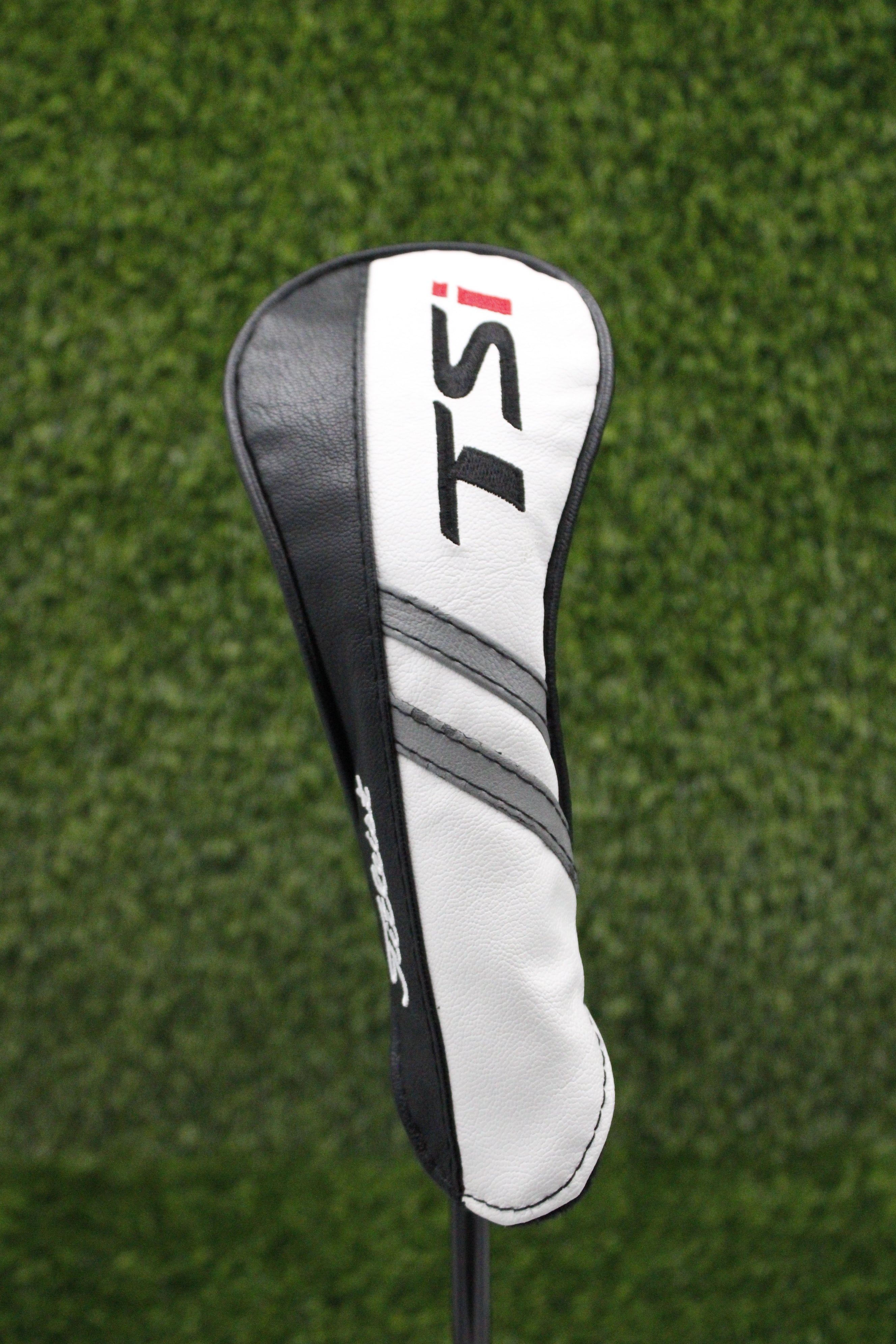 Titleist TSi2 24° 5 Hybrid R Flex 39" w/ HC