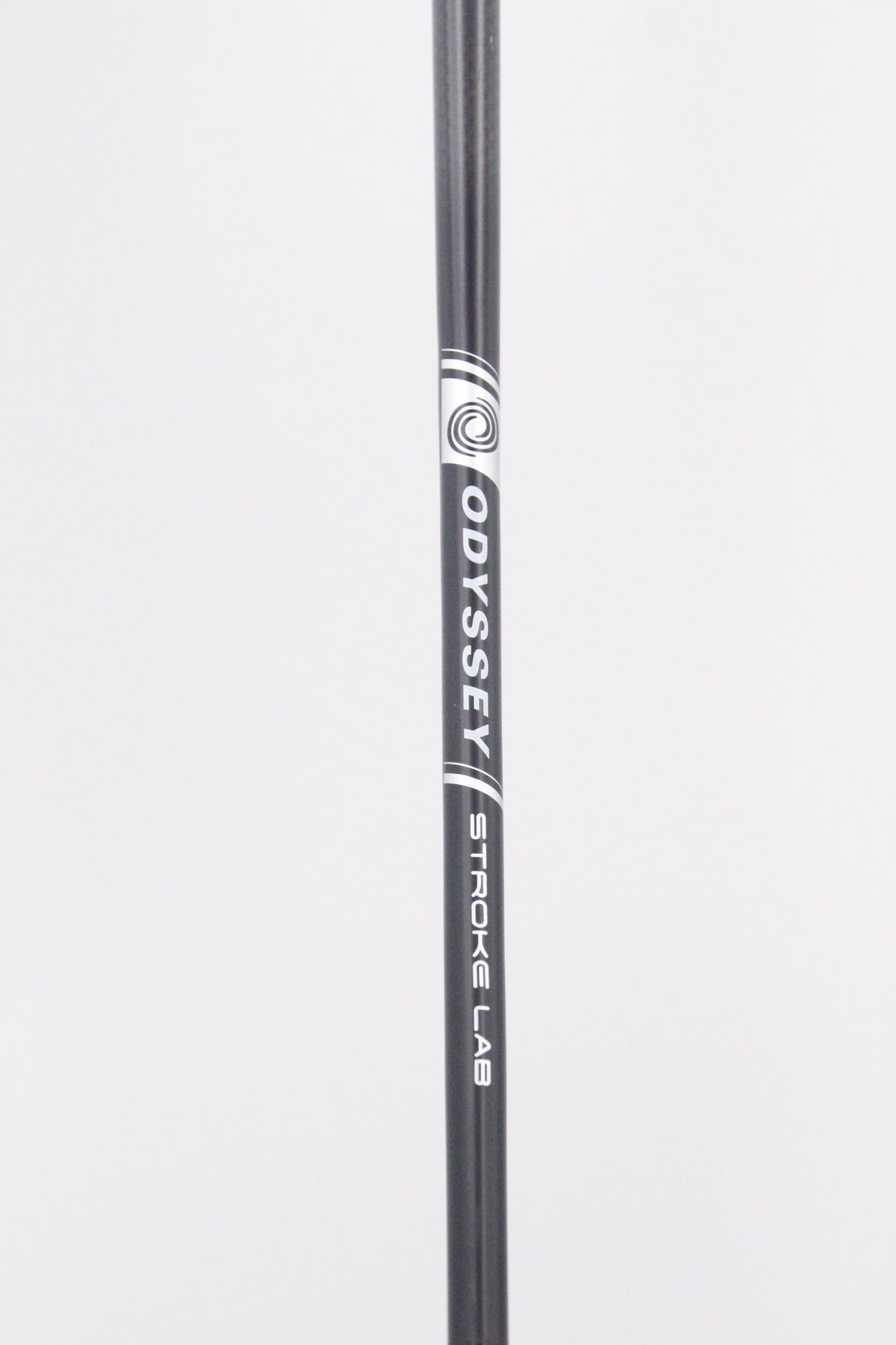 Odyssey Stroke Lab One Putter 35"