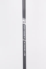Odyssey Stroke Lab One Putter 35"