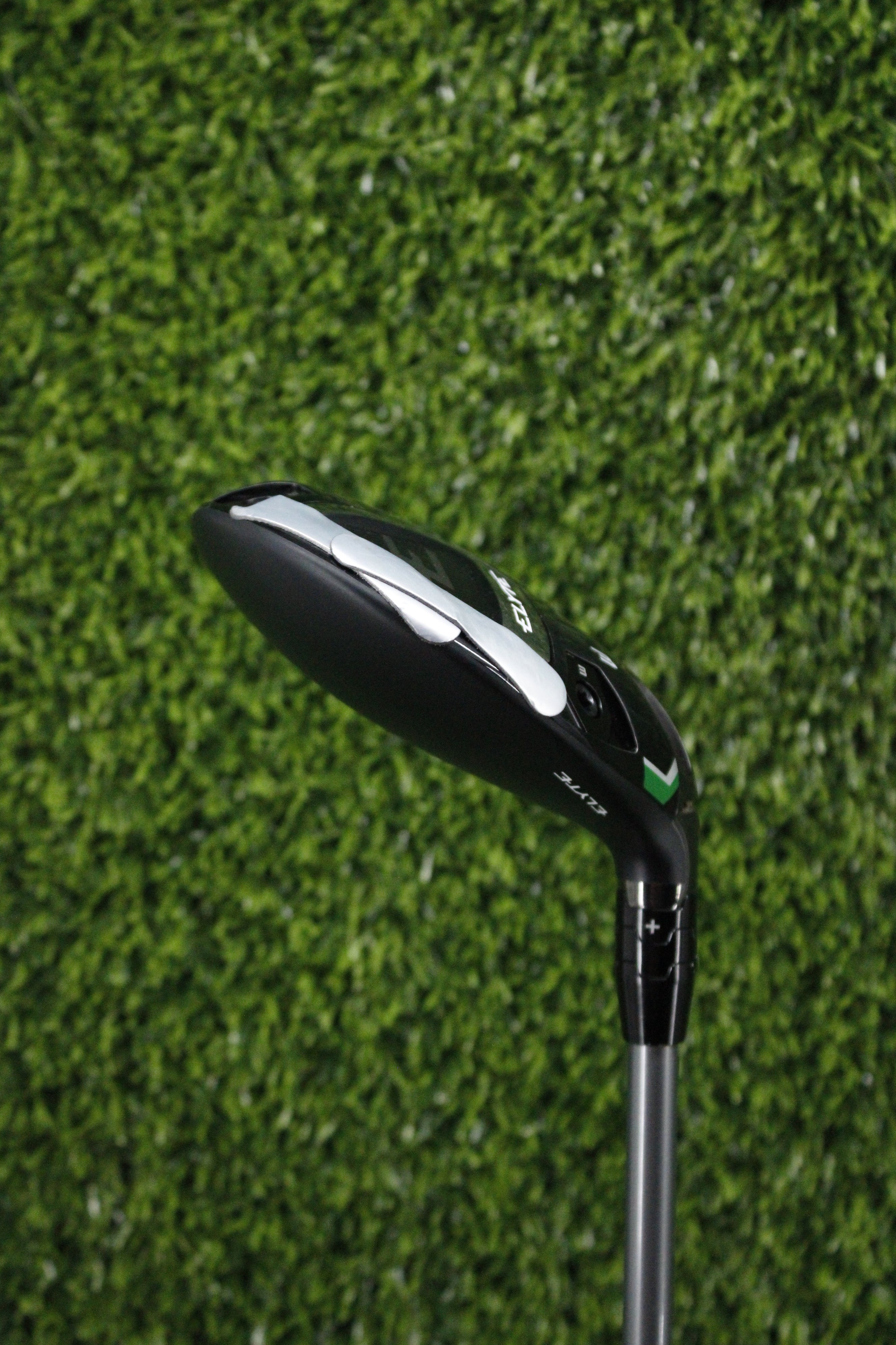 Callaway Elyte 19° 3 Hybrid R Plus Flex 40"