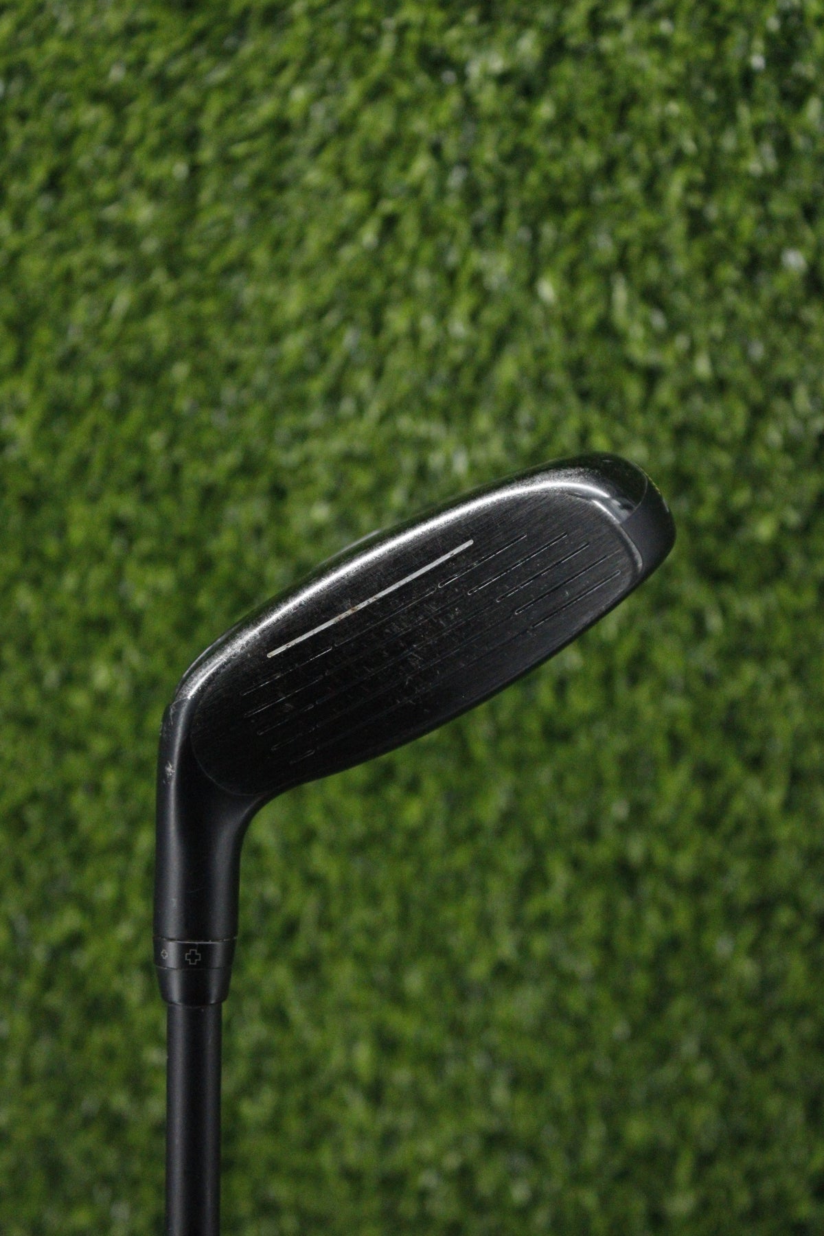Ping G430 22° 4 Hybrid R Flex 39.25"