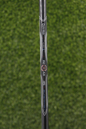 WOMEN TaylorMade R7 CGB Max Womens 25° 5 Hybrid L Flex 38.5"