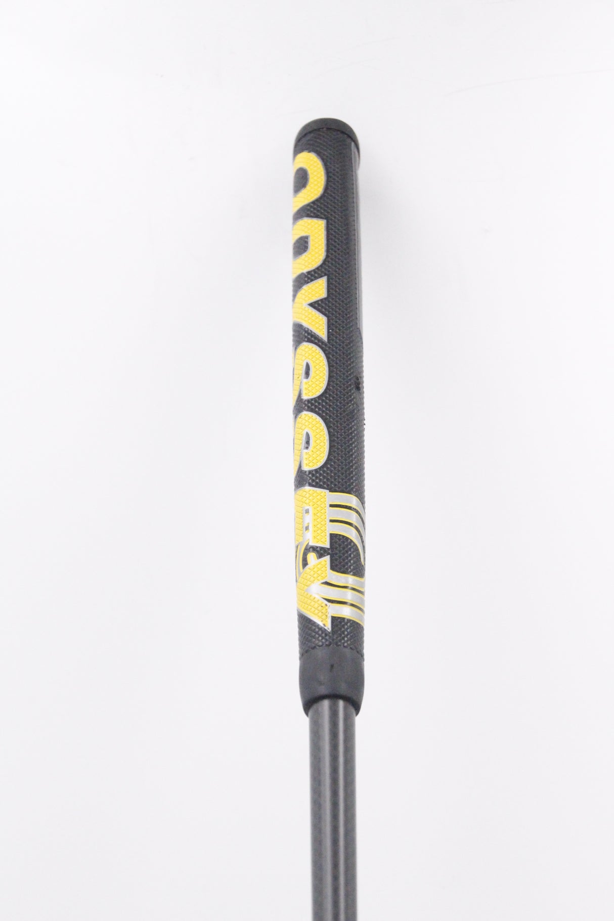 Odyssey Stroke Lab One Putter 35"