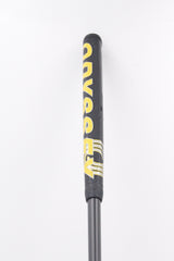 Odyssey Stroke Lab One Putter 35"