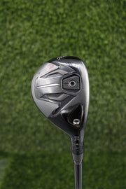 Titleist TSi2 24° 5 Hybrid R Flex 39" w/ HC
