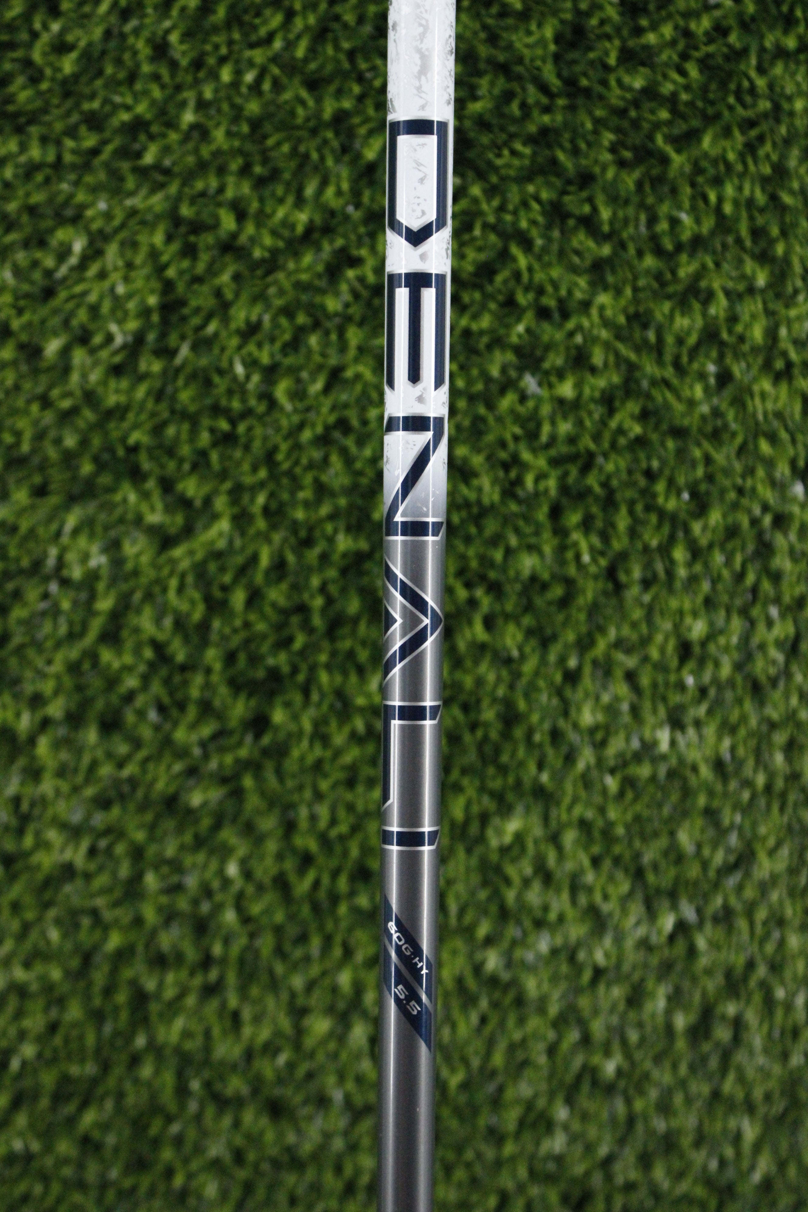 Callaway Elyte 19° 3 Hybrid R Plus Flex 40"