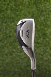 Mizuno JPX Fli-HI 4 Hybrid S Flex 39.75" w/ HC