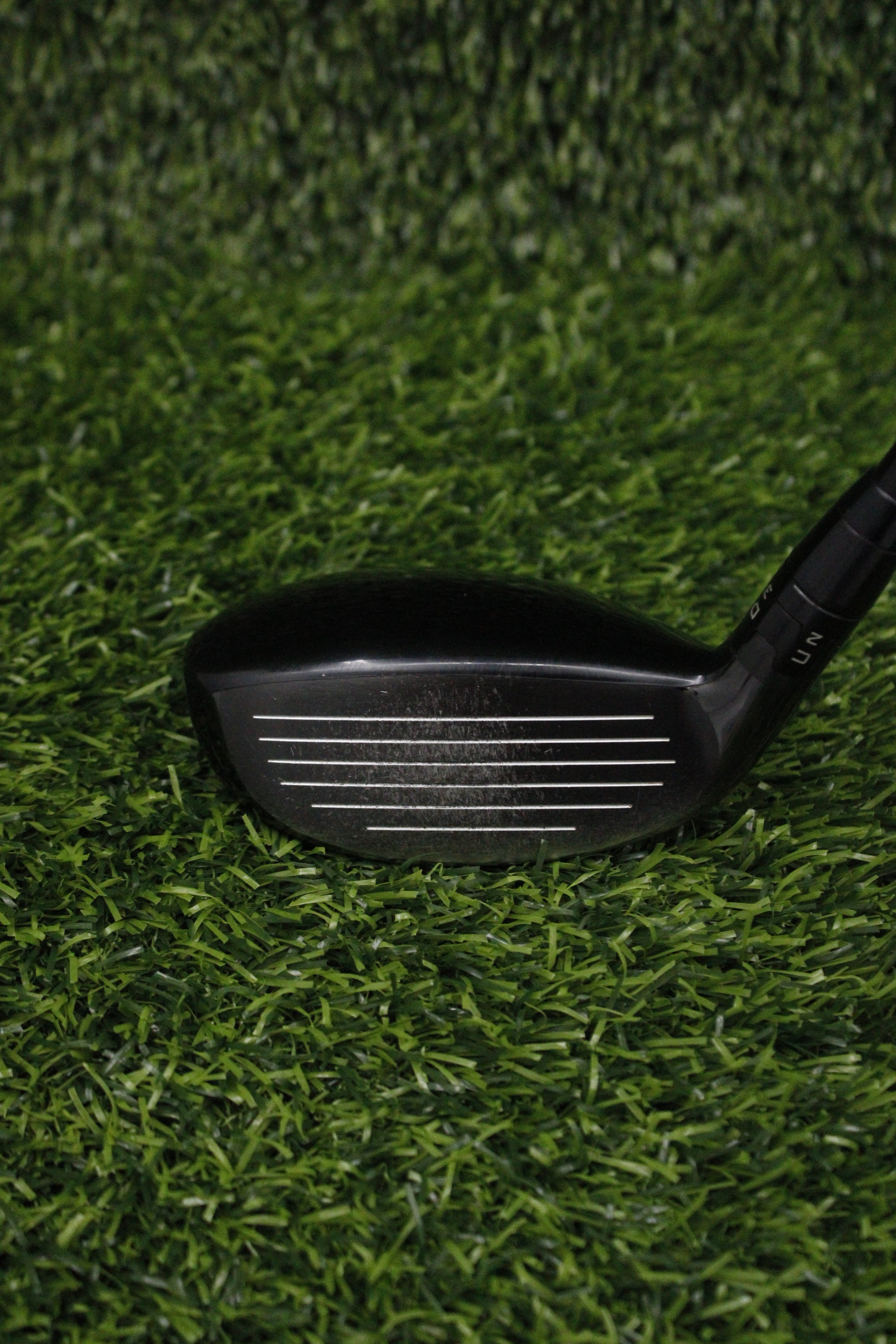 Titleist TSi2 24° 5 Hybrid R Flex 39" w/ HC