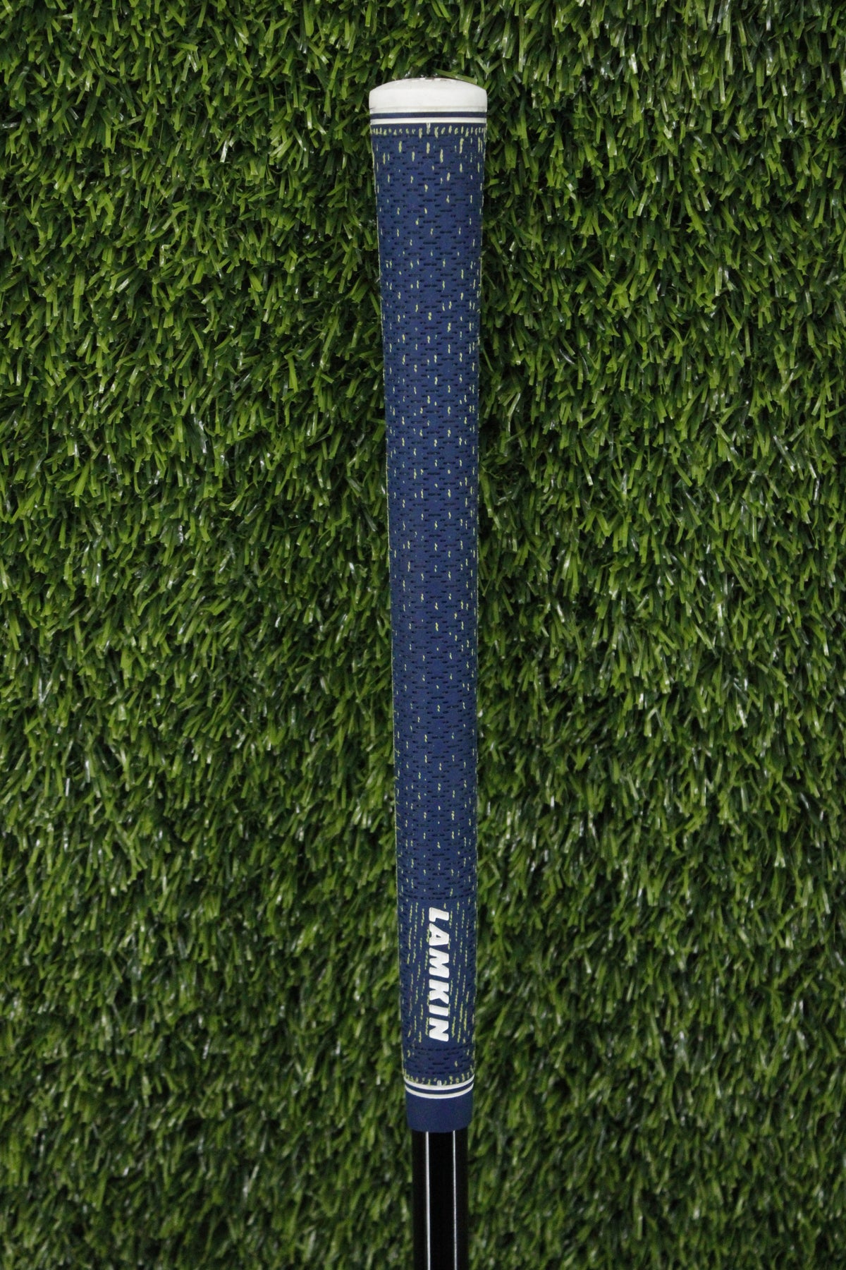 Ping G430 22° 4 Hybrid R Flex 39.25"