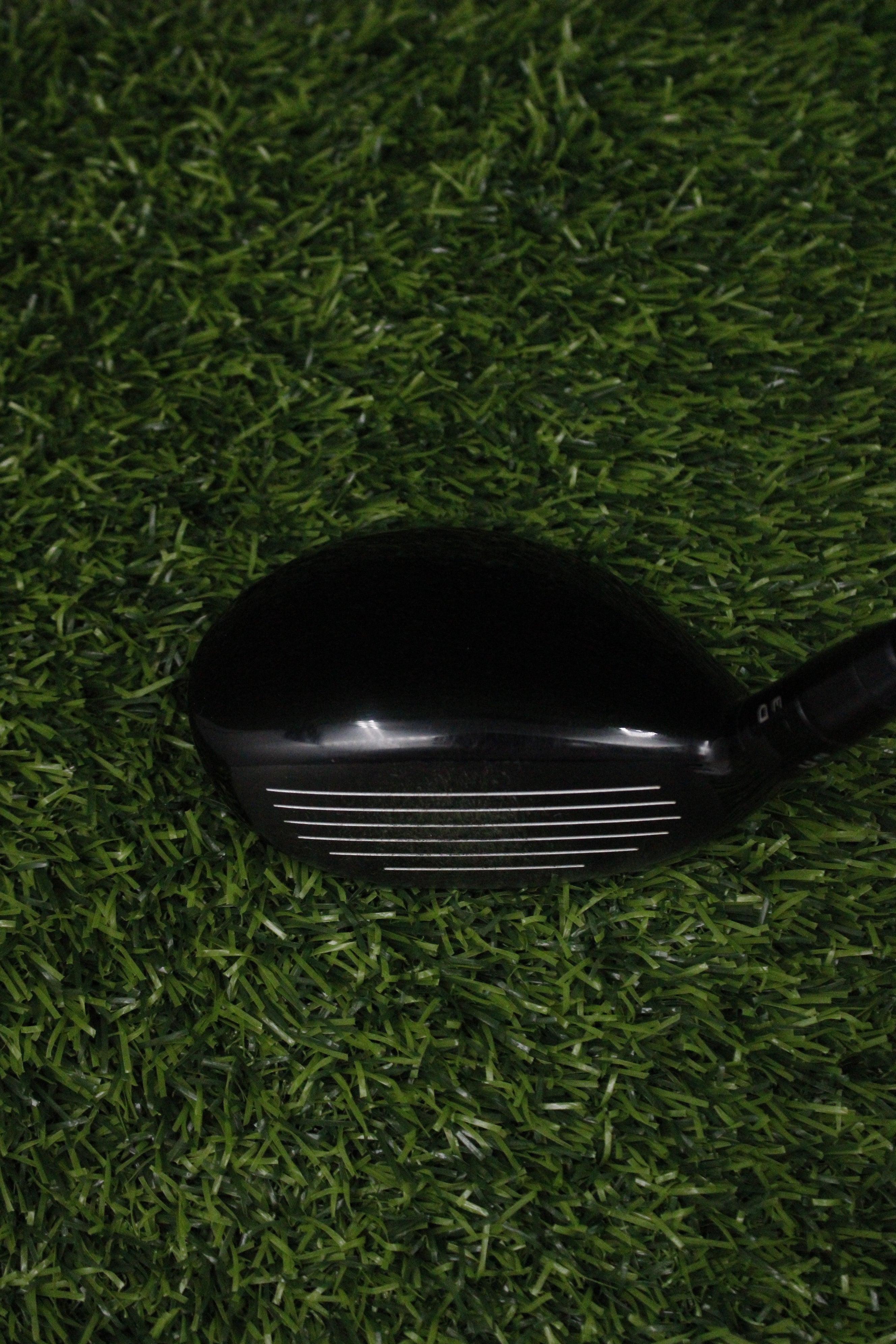 Titleist TSi2 24° 5 Hybrid R Flex 39" w/ HC