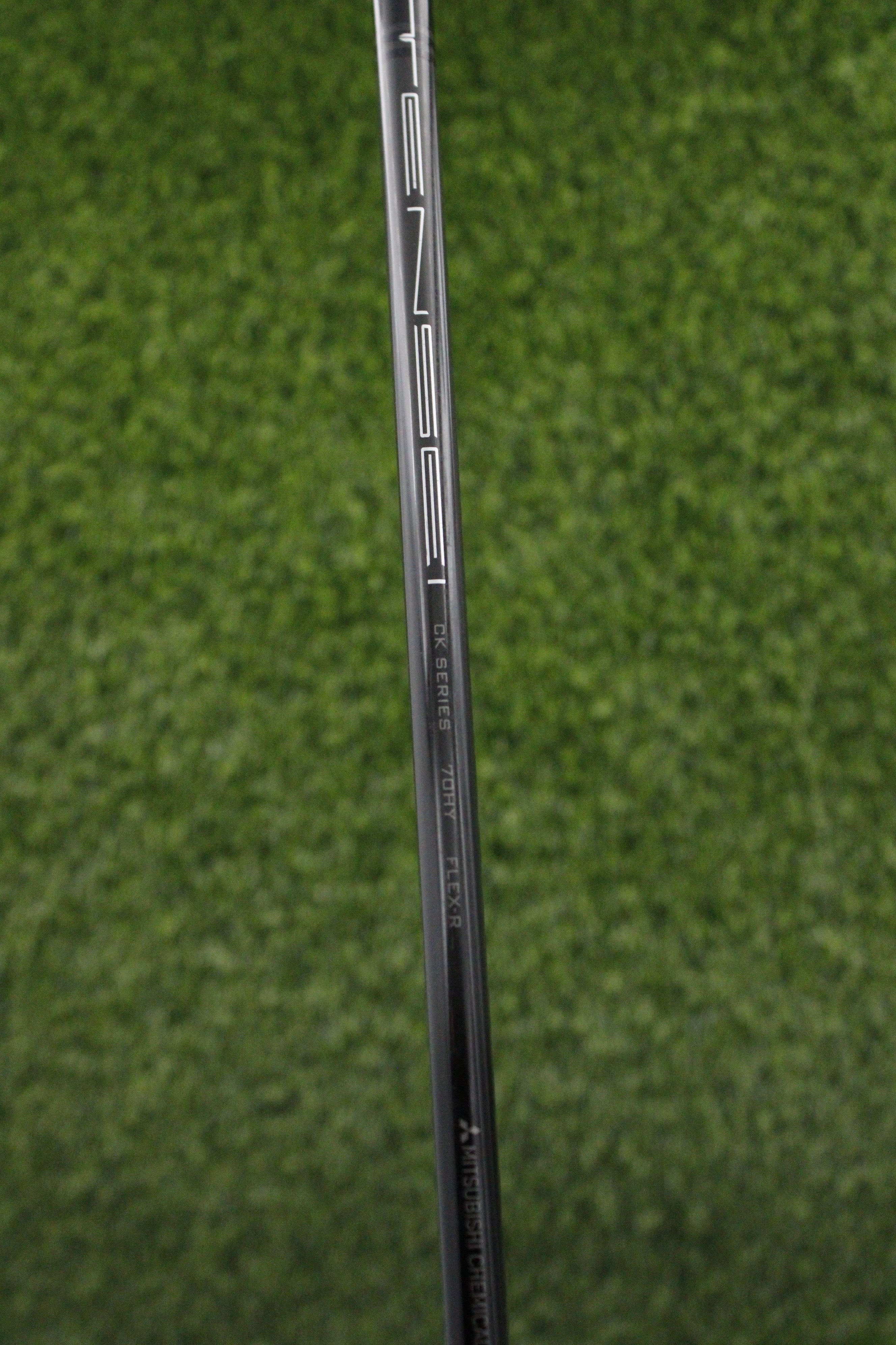 Titleist TSi2 24° 5 Hybrid R Flex 39" w/ HC