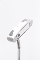 Odyssey White Ice 2 Putter 35"