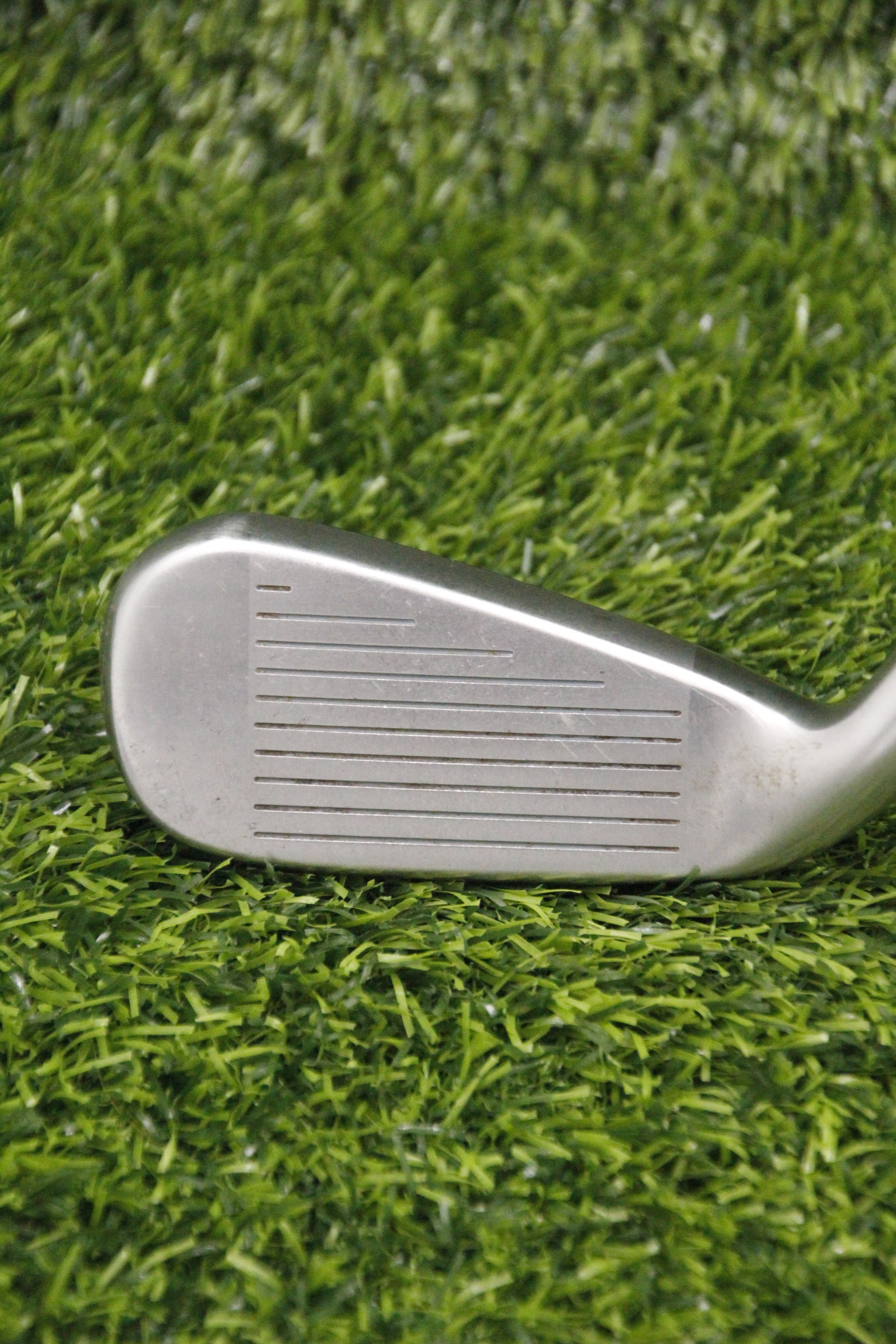 Mizuno JPX Fli-HI 4 Hybrid S Flex 39.75" w/ HC