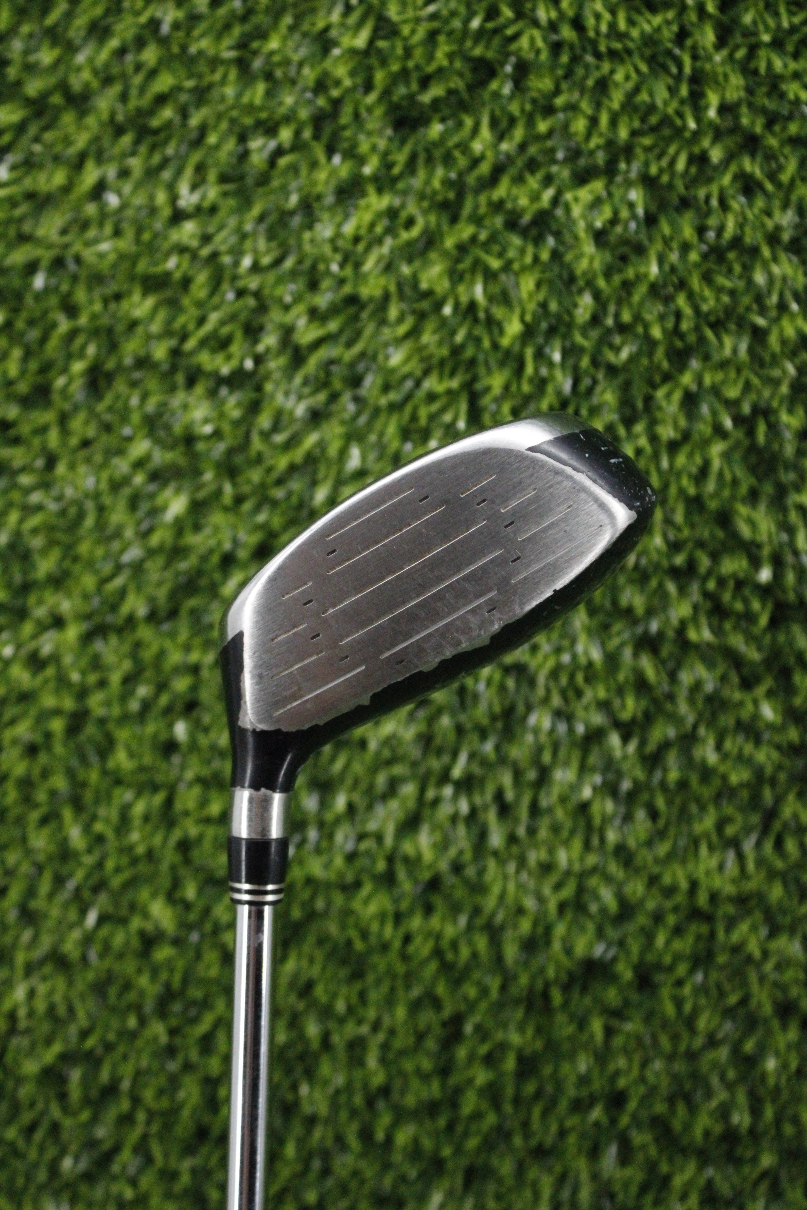 Cobra SZ 5 Wood S Flex 41.75"
