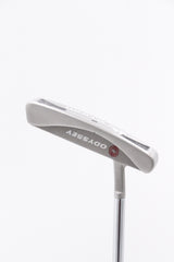 Odyssey White Ice 2 Putter 35"