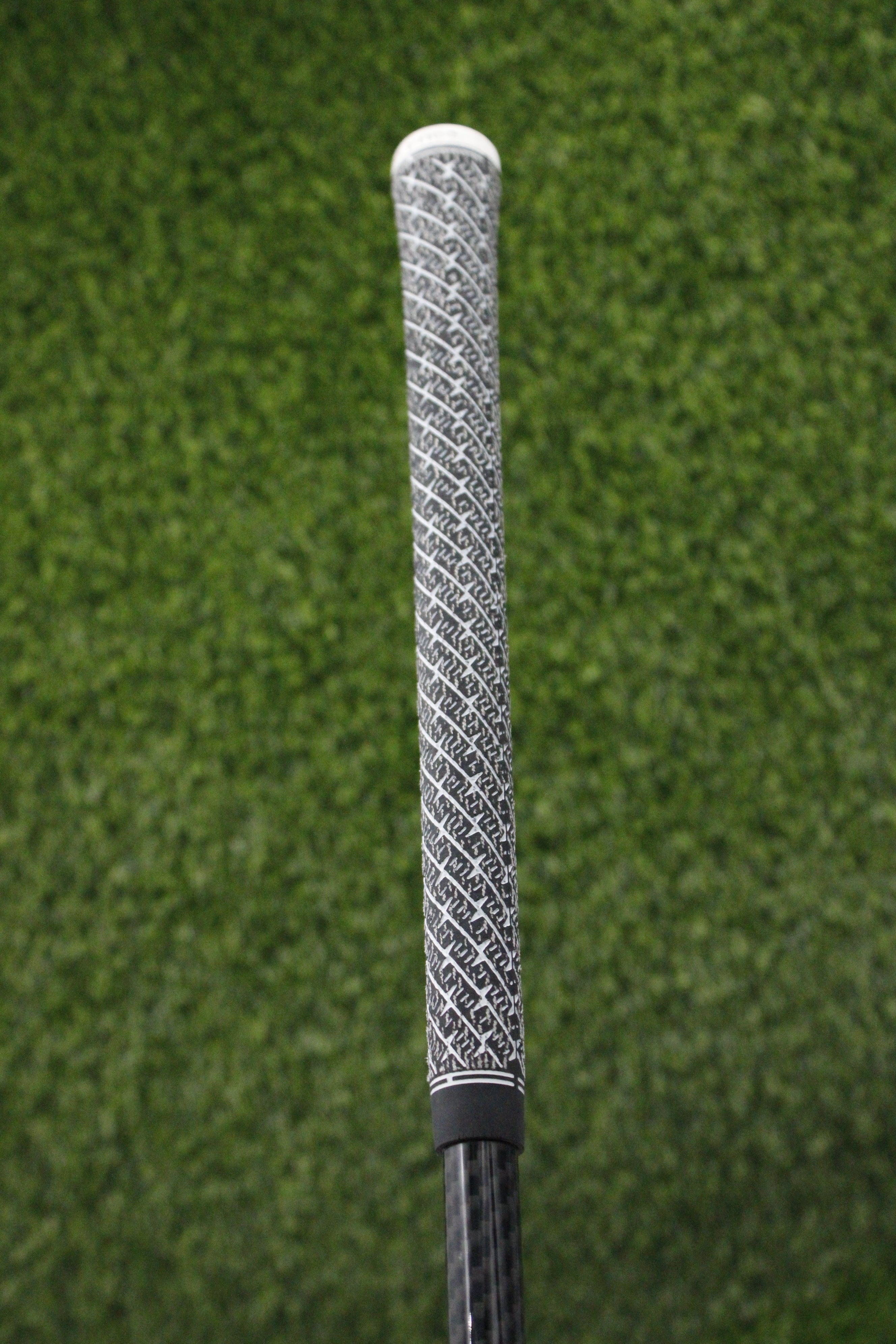 Titleist TSi2 24° 5 Hybrid R Flex 39" w/ HC