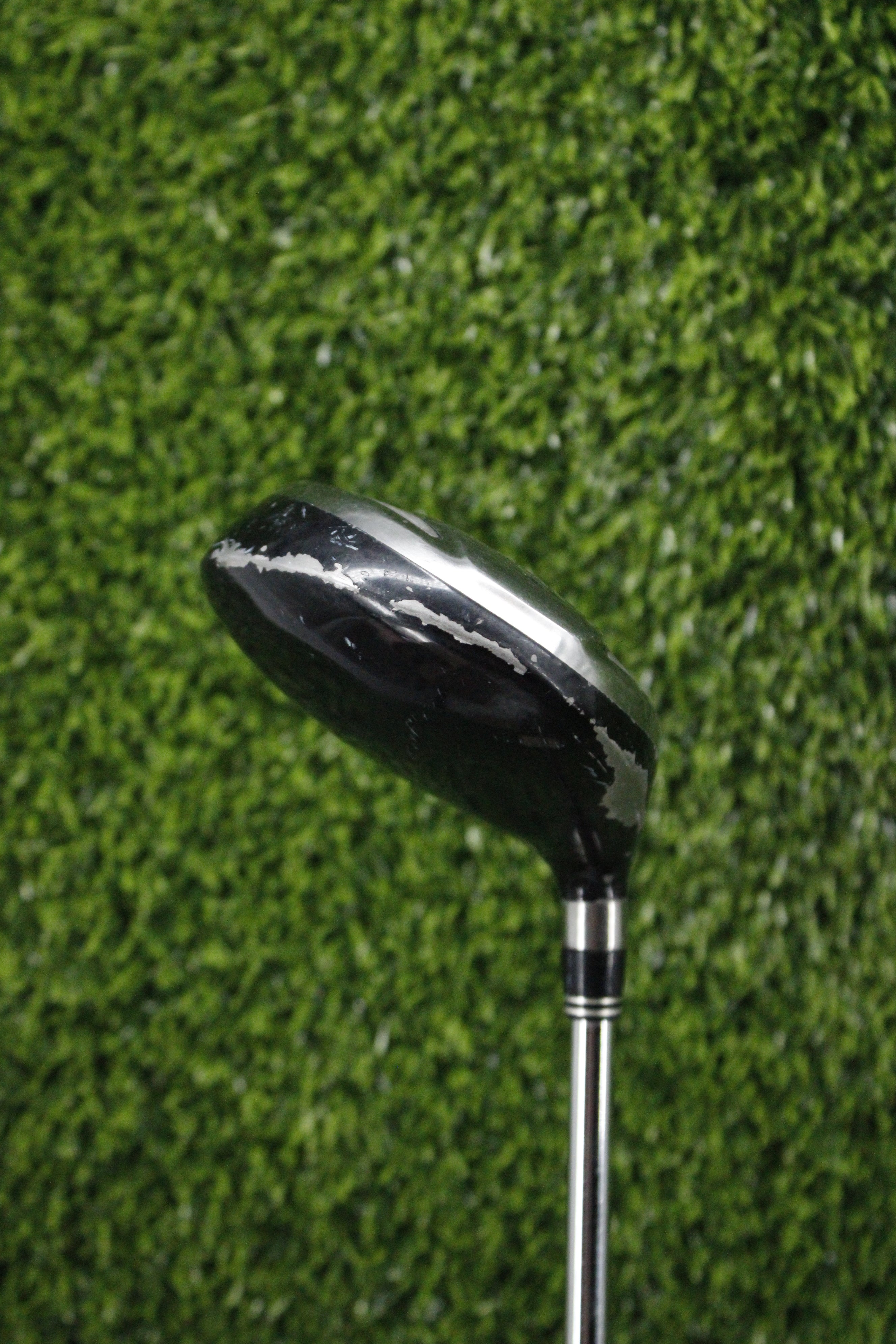 Cobra SZ 5 Wood S Flex 41.75"