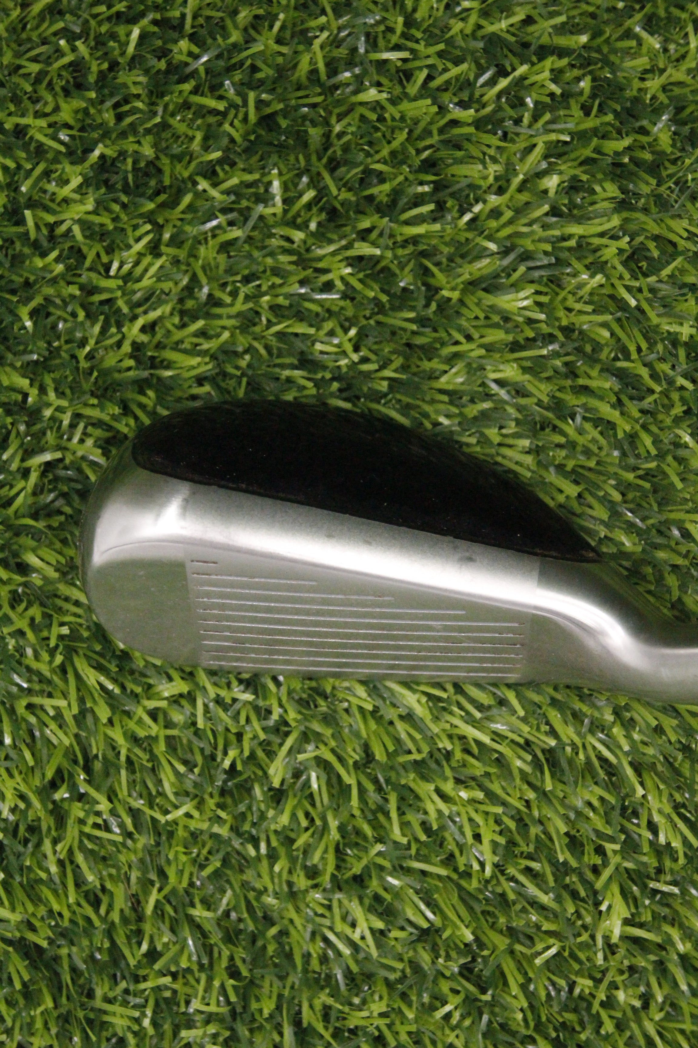 Mizuno JPX Fli-HI 4 Hybrid S Flex 39.75" w/ HC