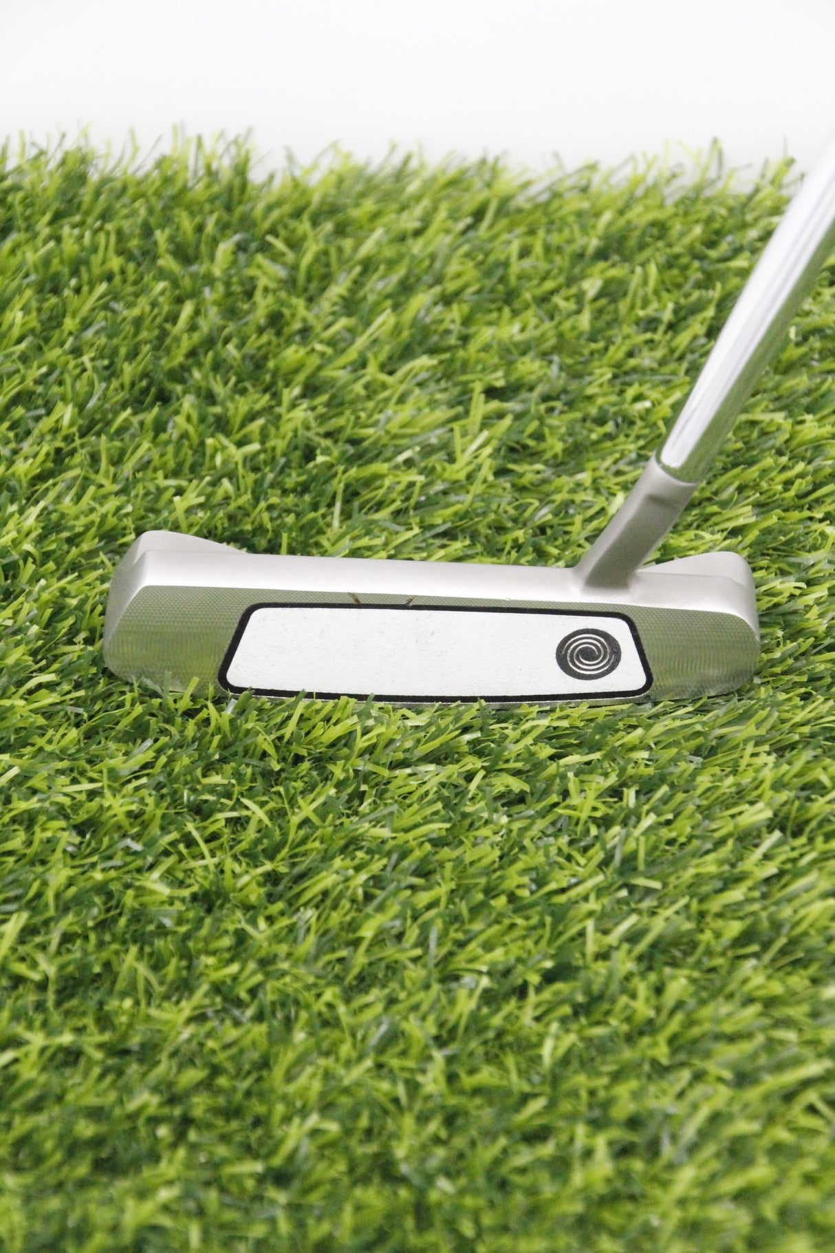 Odyssey White Ice 2 Putter 35"