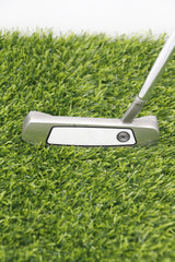 Odyssey White Ice 2 Putter 35"