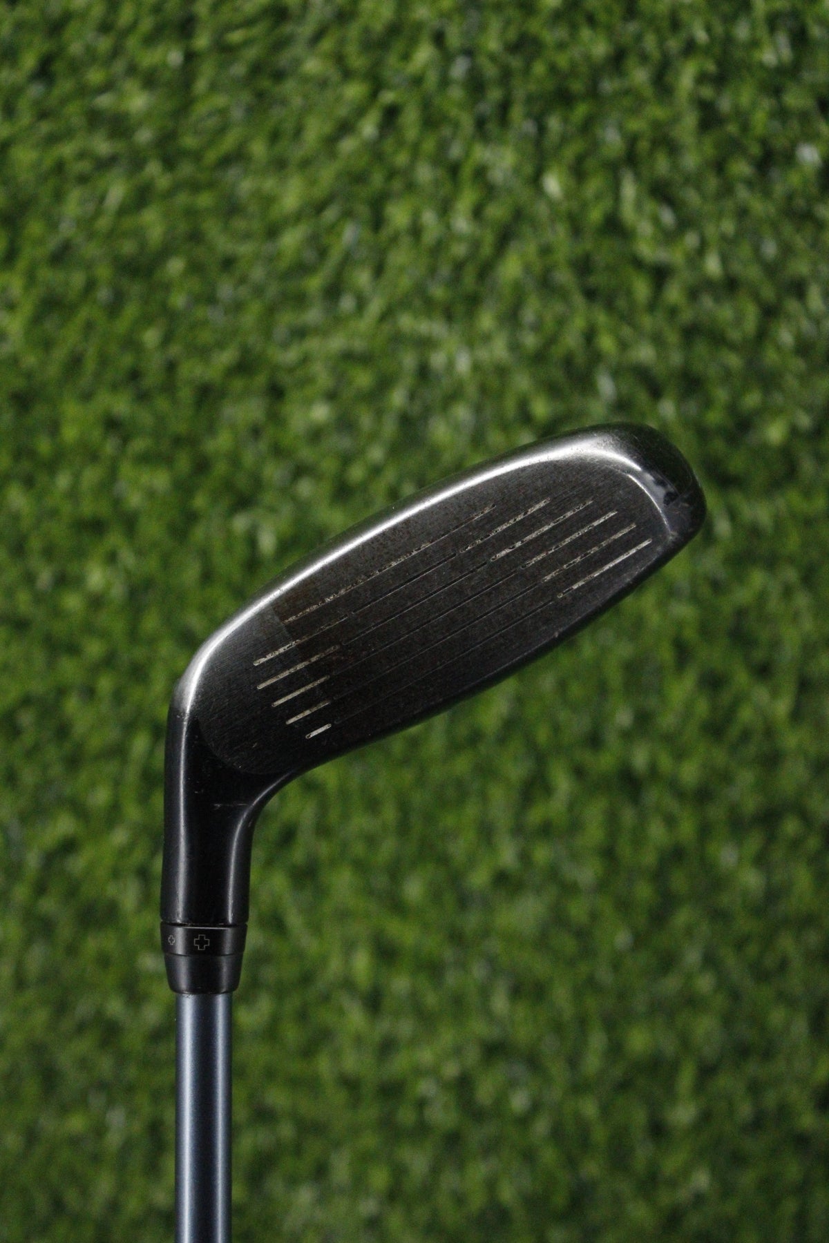 Ping G425 22° 4 Hybrid R Flex 39.5"