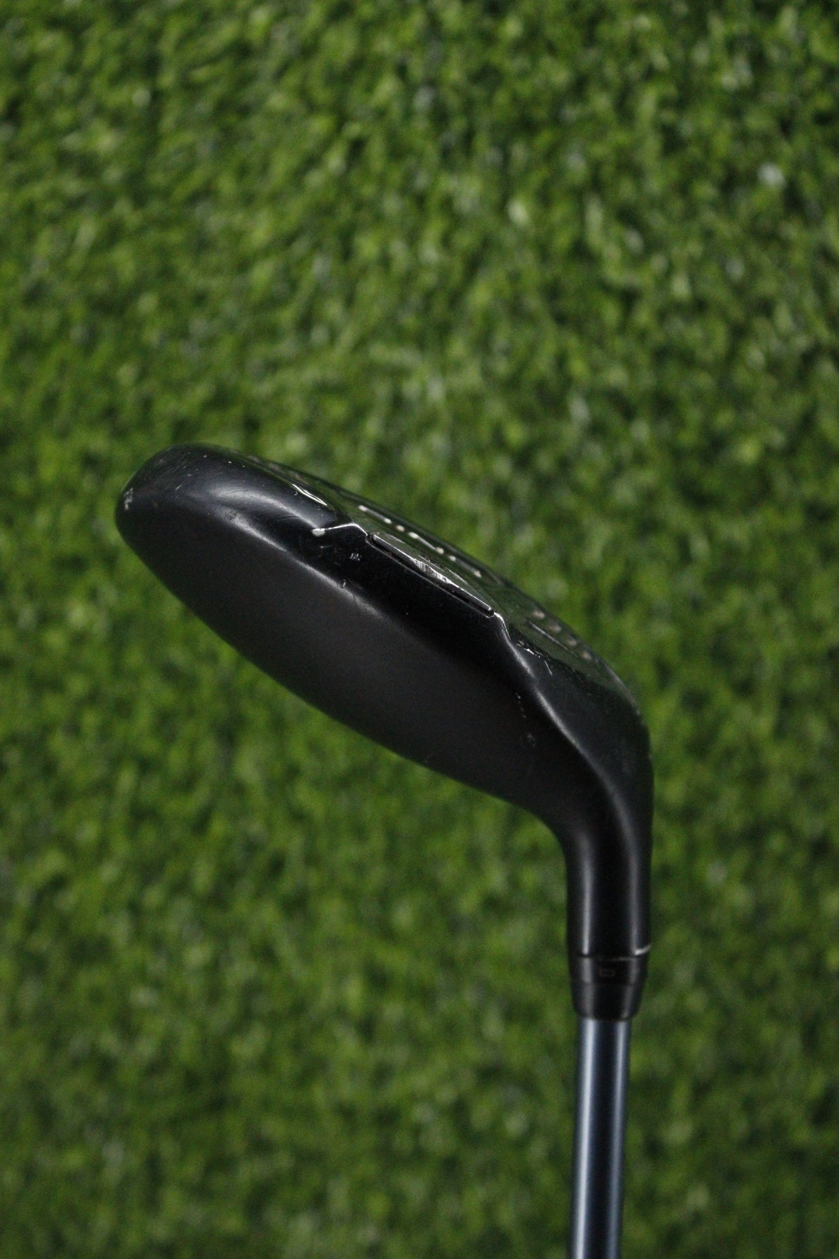 Ping G425 22° 4 Hybrid R Flex 39.5"