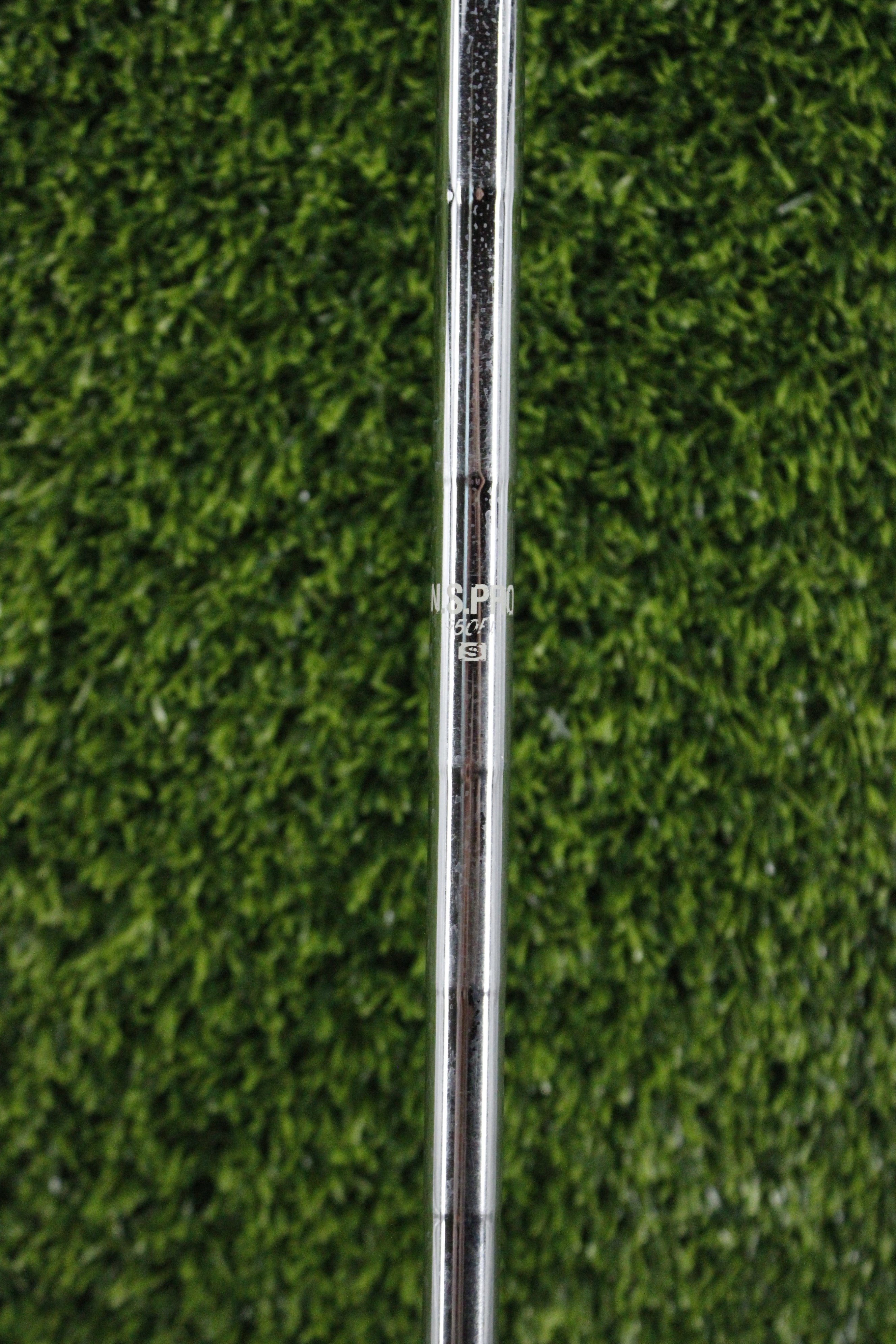 Cobra SZ 5 Wood S Flex 41.75"
