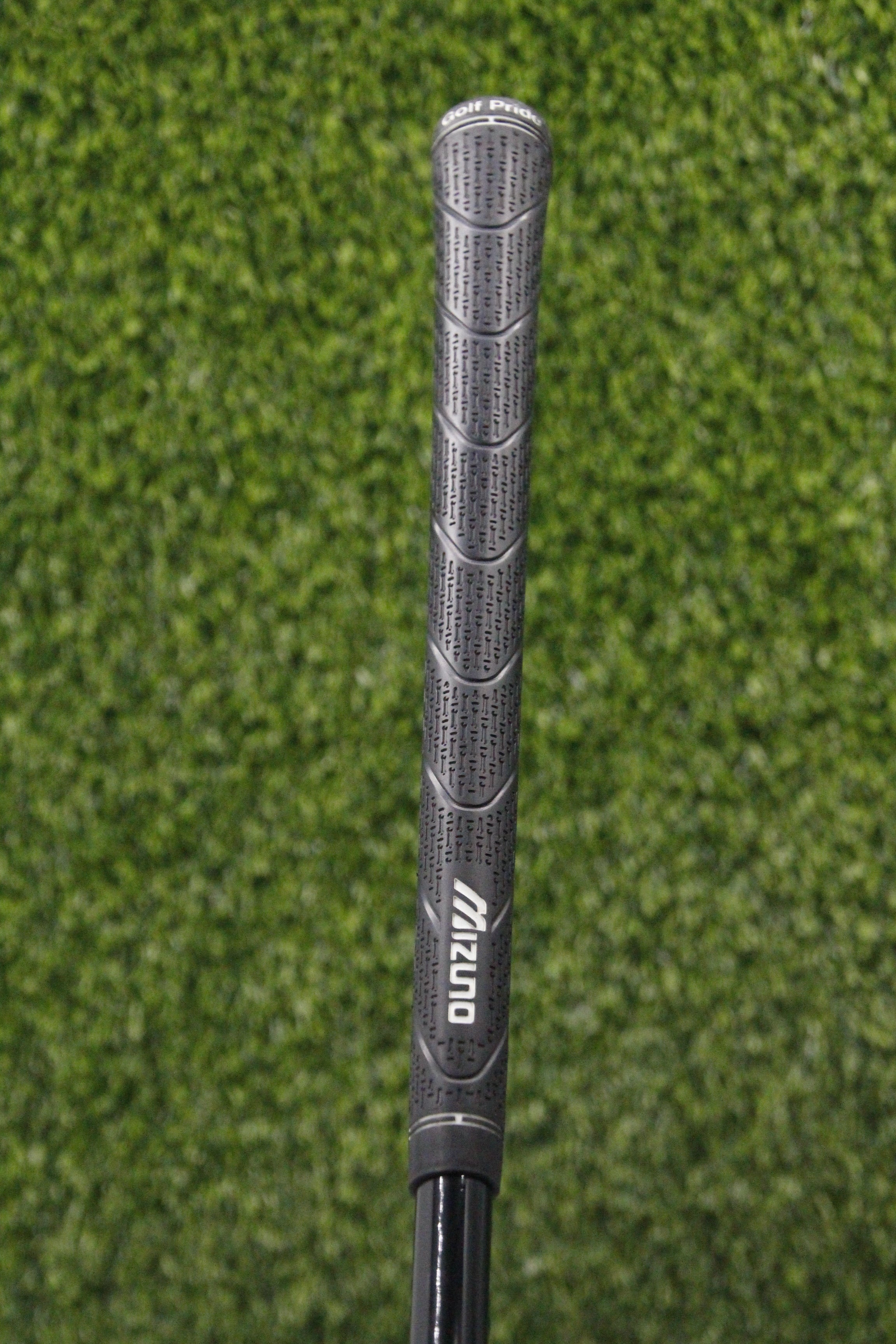 Mizuno JPX Fli-HI 4 Hybrid S Flex 39.75" w/ HC