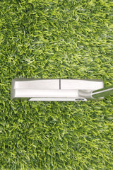 Odyssey White Ice 2 Putter 35"