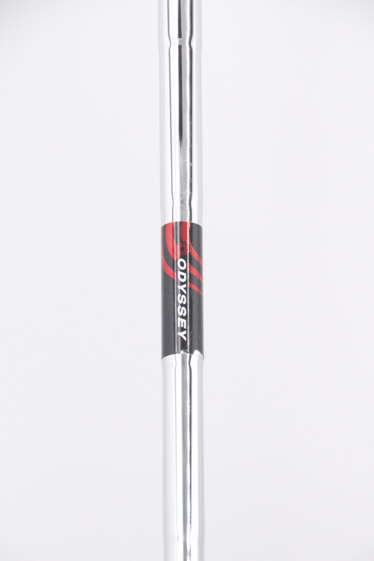 Odyssey White Ice 2 Putter 35"