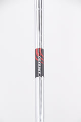 Odyssey White Ice 2 Putter 35"
