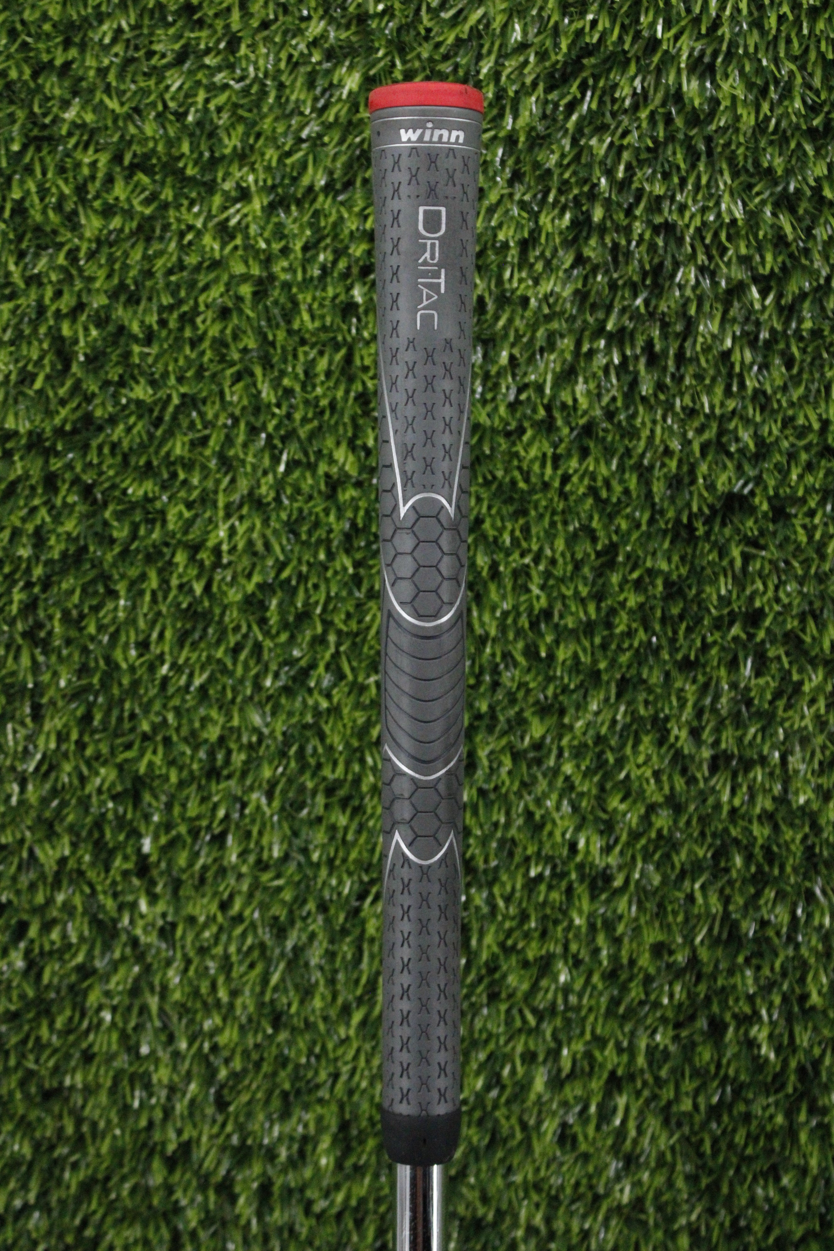 Cobra SZ 5 Wood S Flex 41.75"