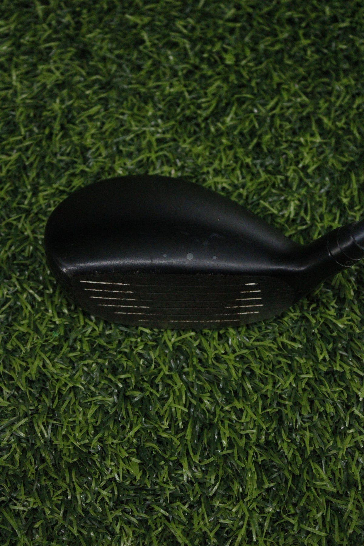 Ping G425 22° 4 Hybrid R Flex 39.5"