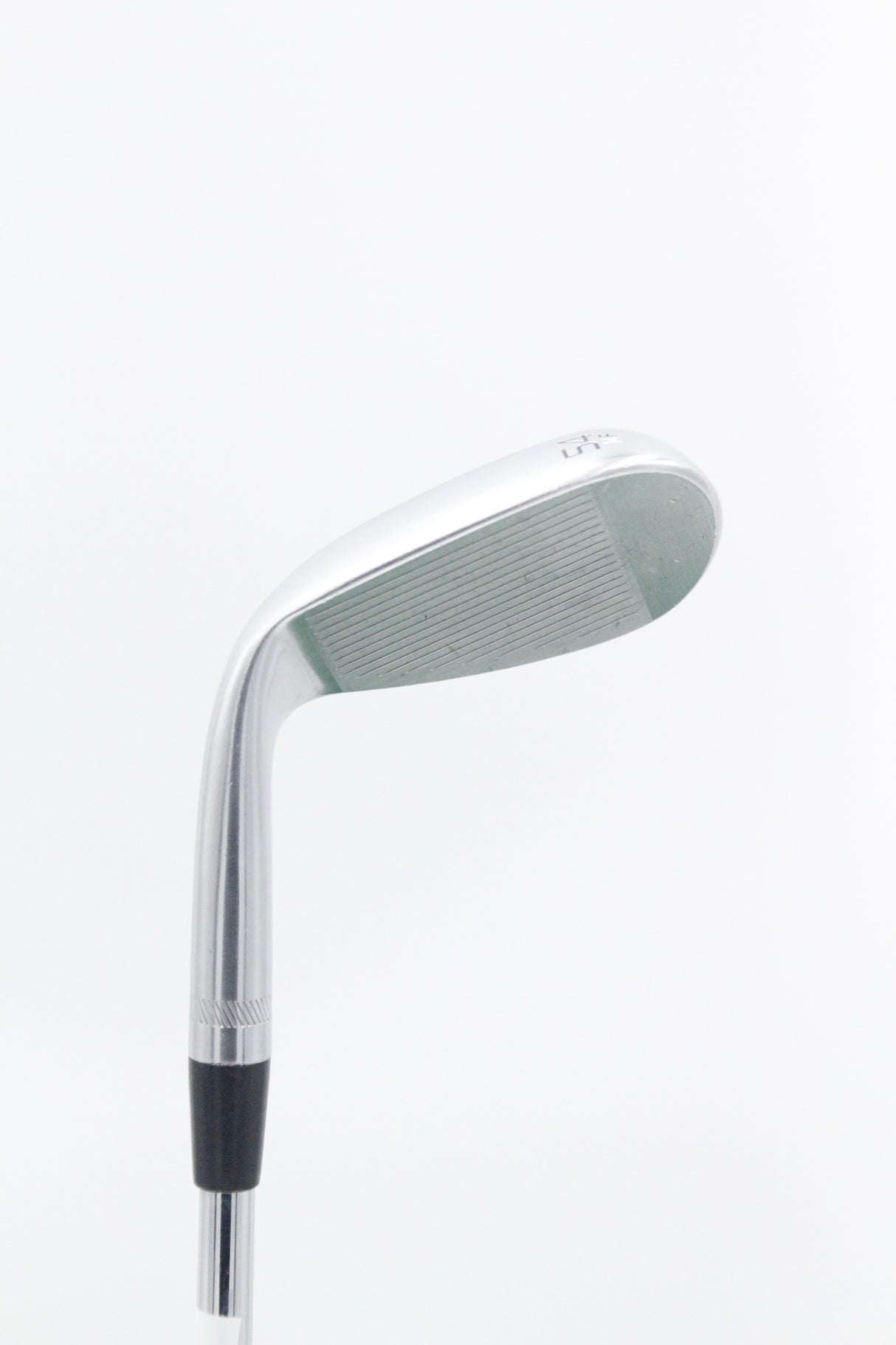 Titleist Vokey SM9 Tour Chrome 54° SW S Flex 35.5"