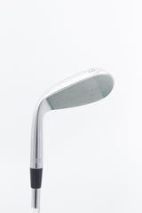Titleist Vokey SM9 Tour Chrome 54° SW S Flex 35.5"