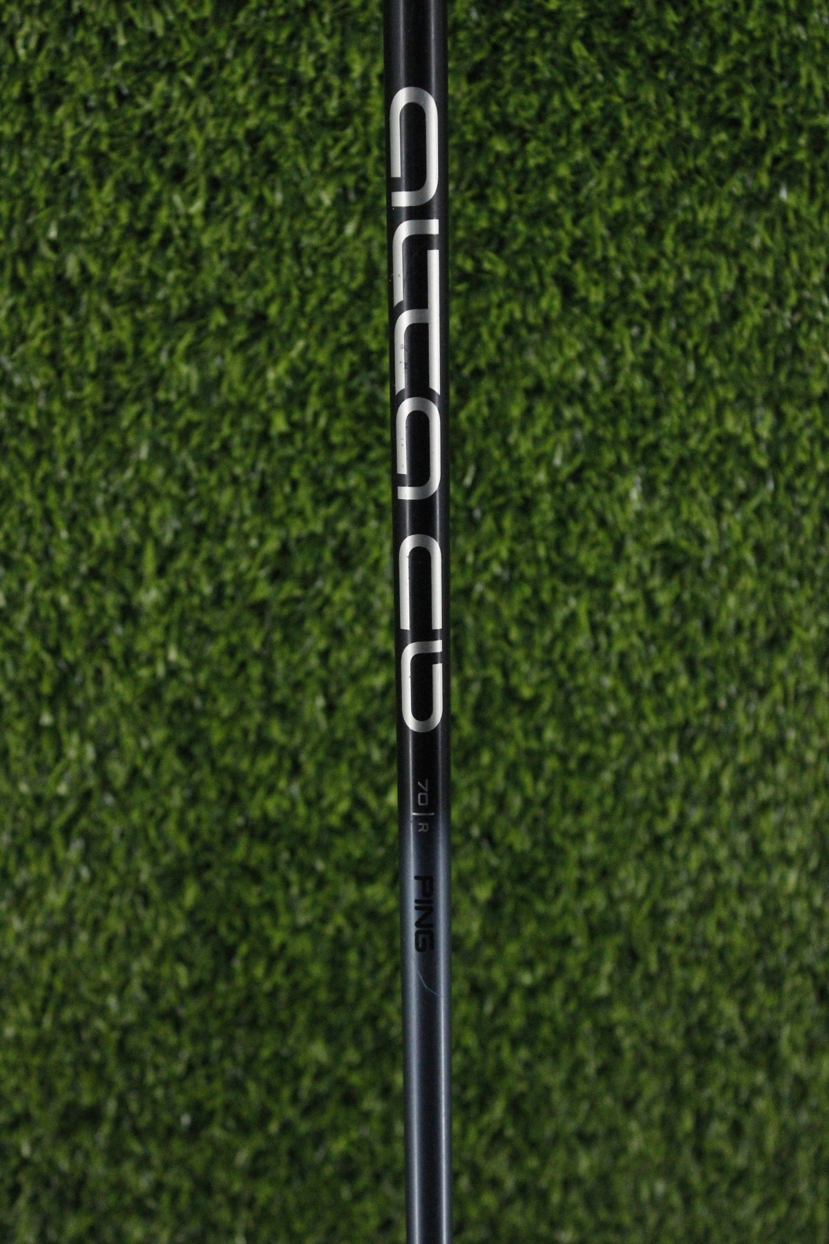 Ping G425 22° 4 Hybrid R Flex 39.5"