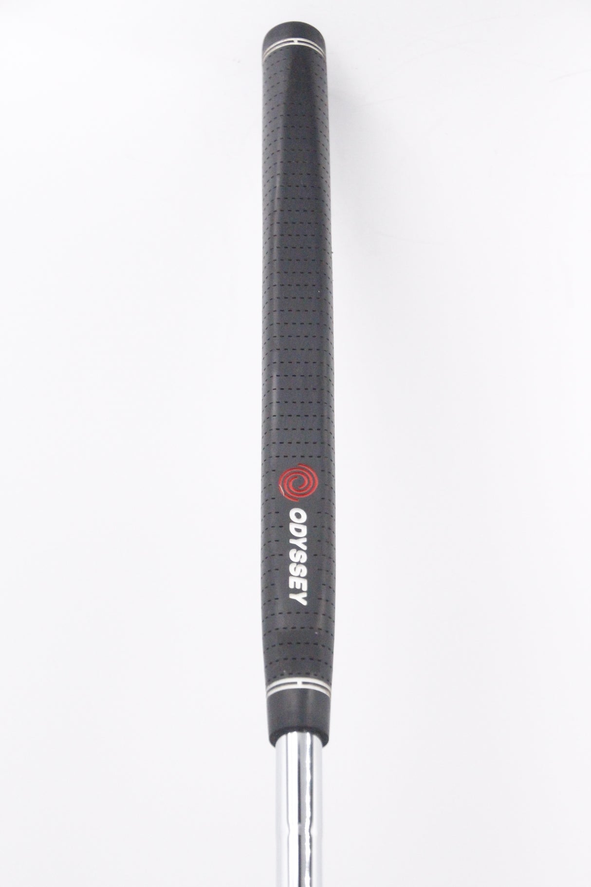 Odyssey White Ice 2 Putter 35"