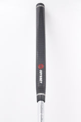 Odyssey White Ice 2 Putter 35"