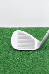 Titleist Vokey SM9 Tour Chrome 54° SW S Flex 35.5"