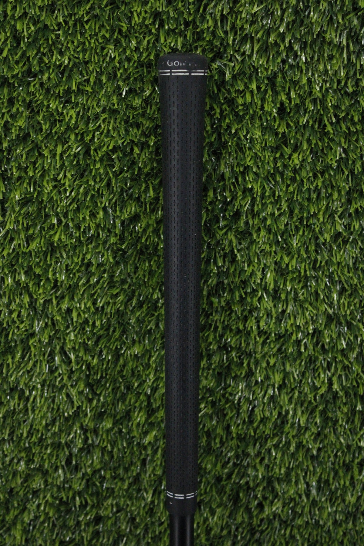 Ping G425 22° 4 Hybrid R Flex 39.5"
