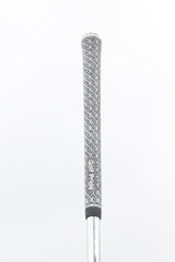 Titleist Vokey SM9 Tour Chrome 54° SW S Flex 35.5"