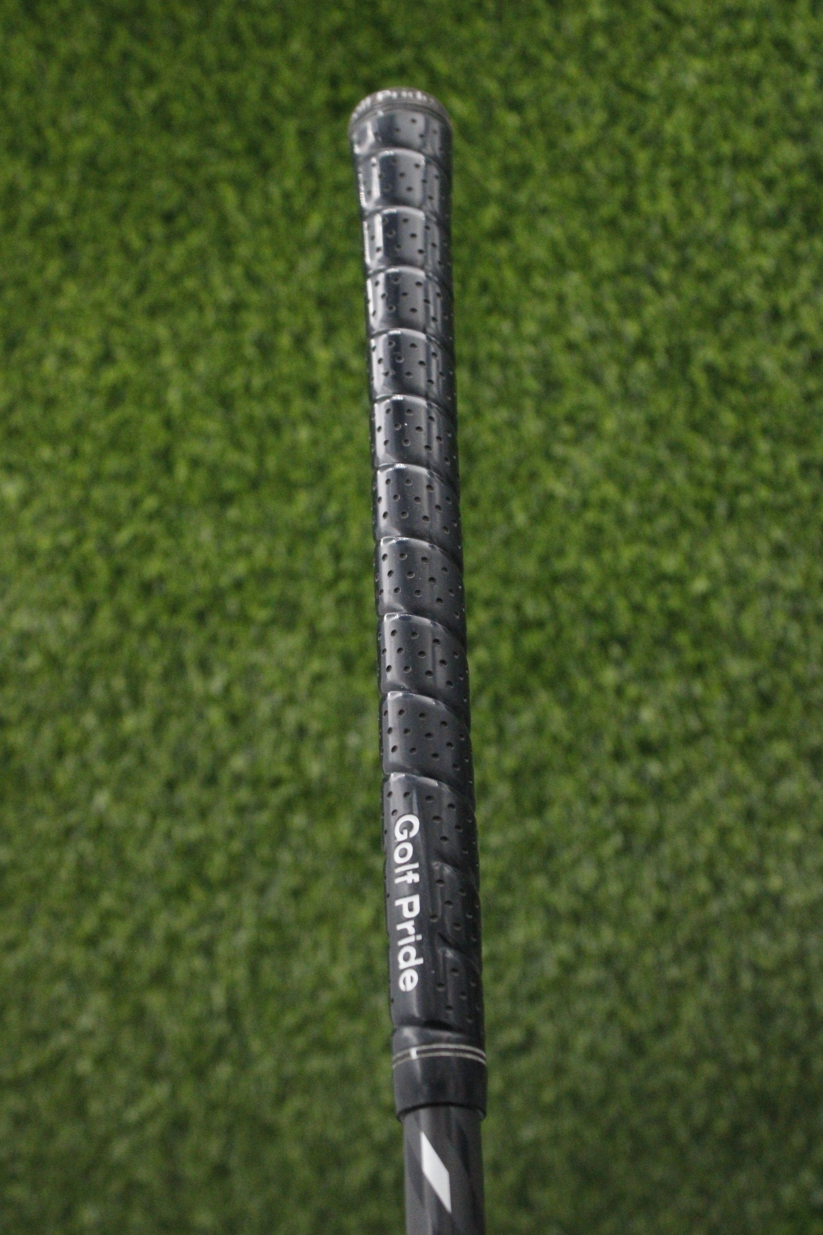 Callaway Paradym Ai Smoke Max 16.5° 3 Wood R Plus Flex 42" w/ HC