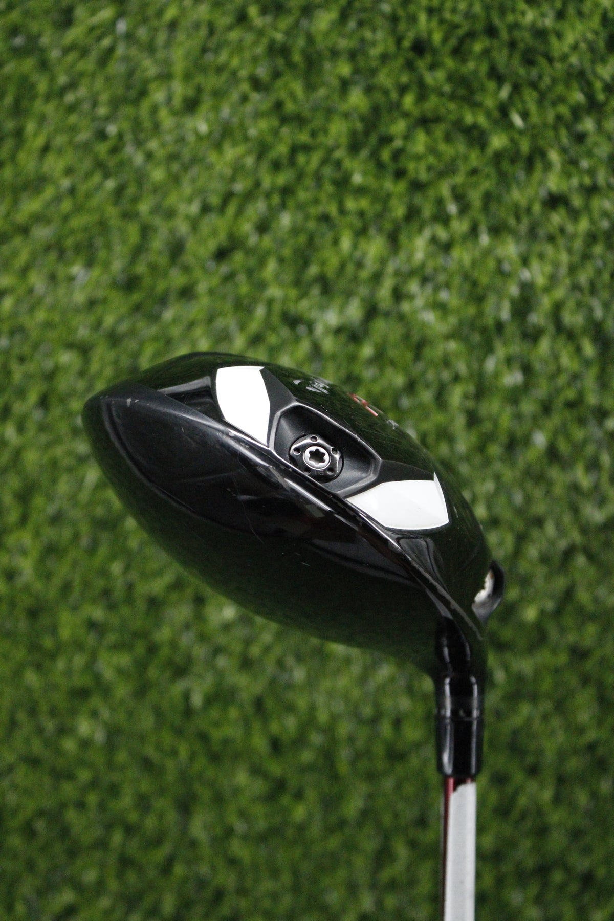 TaylorMade R9 SuperTri 10.5° Driver R Flex 45"