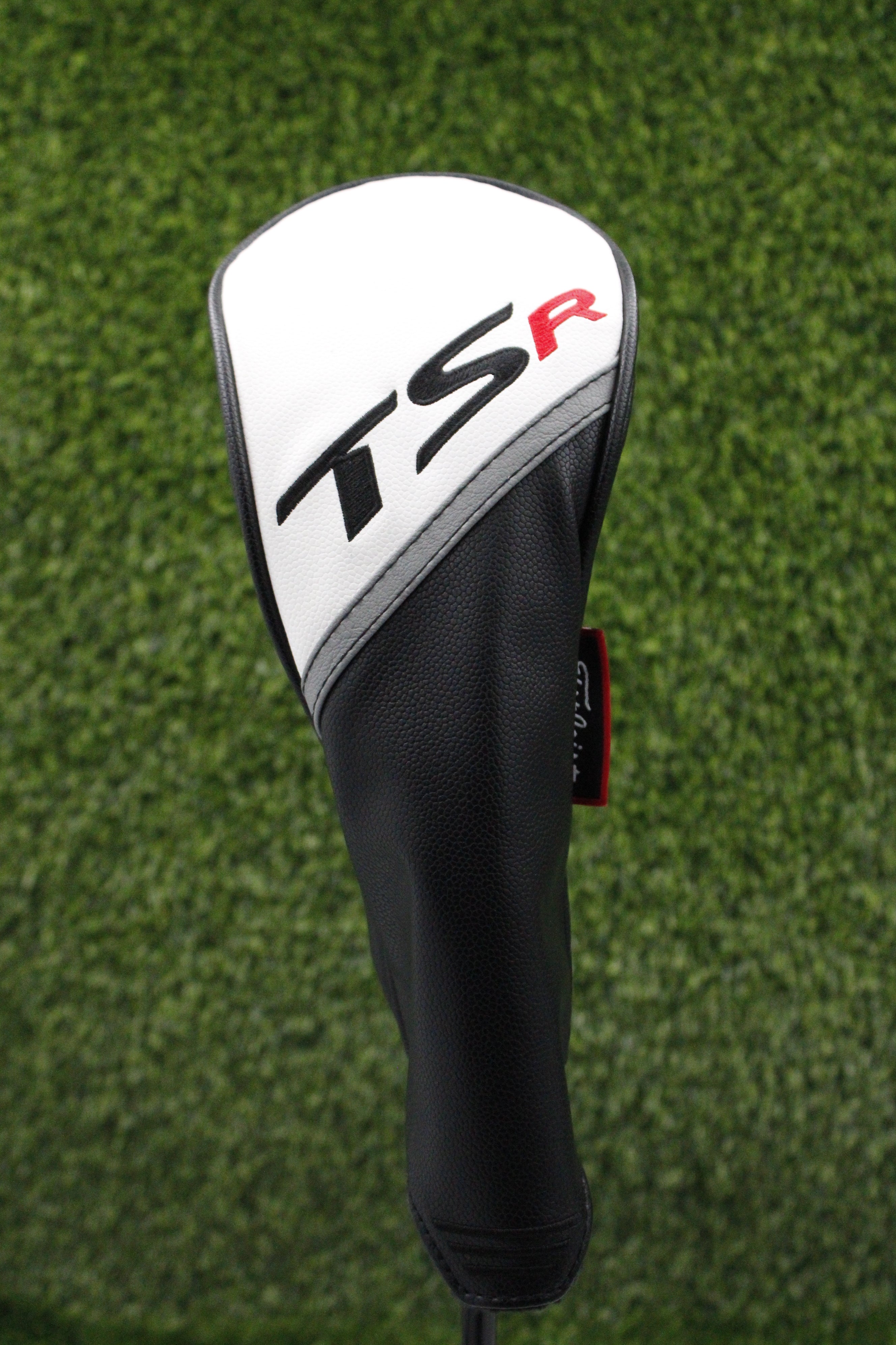 Titleist TSR2 16.5° 3 Wood R Flex 42.5" w/ HC
