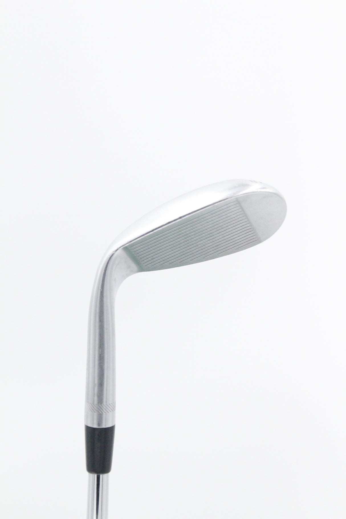 Titleist Vokey SM8 Tour Chrome 58° LW Wedge Flex 35"