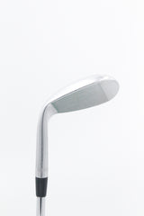 Titleist Vokey SM8 Tour Chrome 58° LW Wedge Flex 35"
